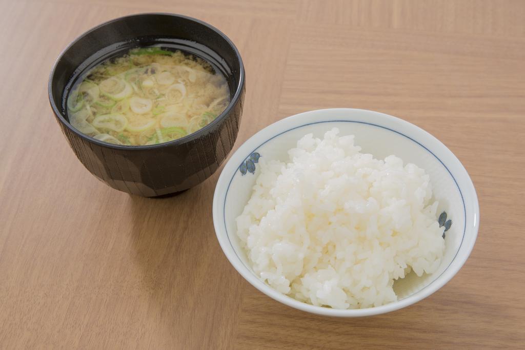 Hotel Route-Inn Nagoya Higashi Betsuin Kültér fotó